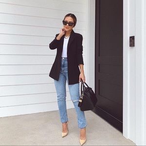 Meet your Posher, Jenny